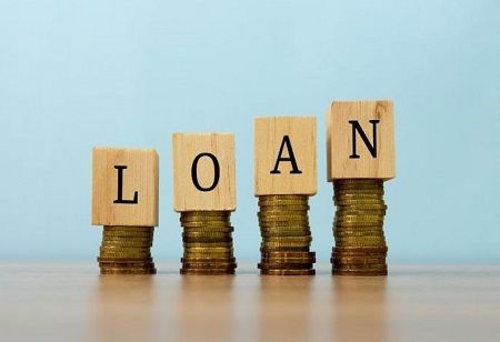  IBPO & FWD Insurance Partner to Embed Life Cover in Loan Products