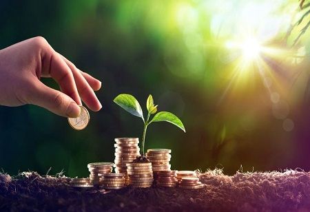  10 VCs and Angel Investors driving Asia's Startup Boom