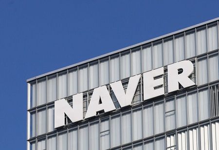  Naver Backs Wave-Powered AI Data Center Startup Panthalassa
