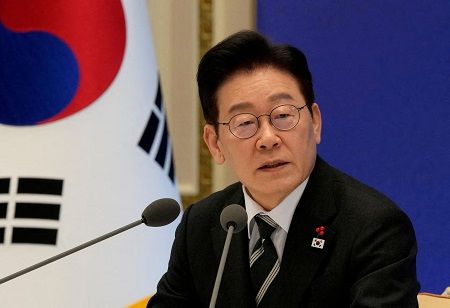  South Korea to Merge Five Power Utilities to Meet AI Demand