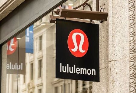  Lululemon to Enter India in 2026 via Tata CLiQ Partnership