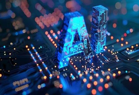  Adani to Invest Up to $5B in Google's AI Infrastructure Hub