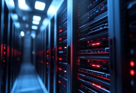  Tencent's USD 7B AI Lease Puts Southeast Asia in Focus