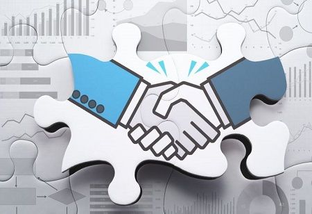  AnyMind & SOON ENT Partner for APAC Creators
