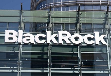  BlackRock's Vena to Invest 14B USD in South Korea AI, Renewables