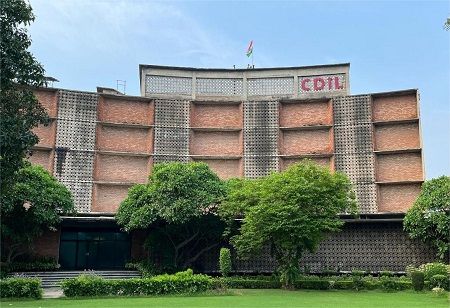  India semiconductor projects