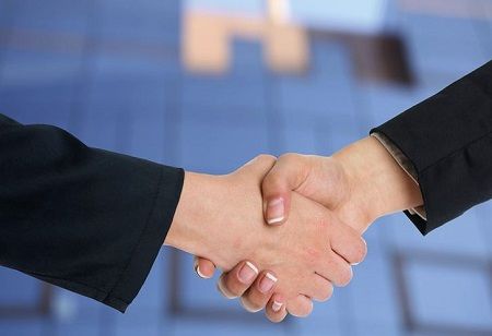  Mitsubishi Corporation acquires shares of DEScycle Ltd.