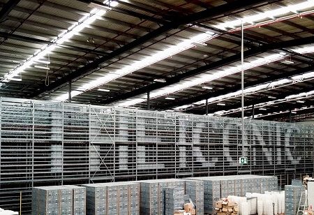  THE ICONIC strengthens platform with Datadog to keep shopping seamless