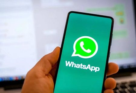  WhatsApp Rolls Out Bill Payments in India Across 30 Major Categories