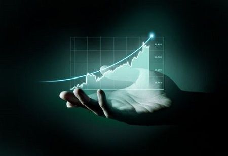 Digital gold app Jar sees 49X Revenue Jump