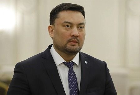  Serbian Pharma Firms Eye Production in Kazakhstan