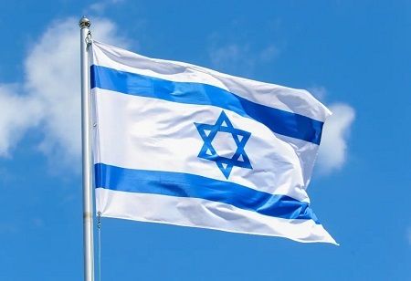  Israel Launches AI Supercomputer to Boost Research & Startups