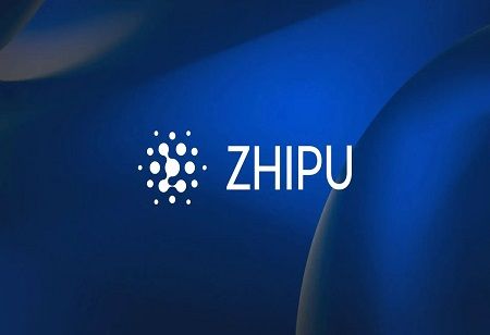  Zhipu IPO Marks China's First Major Generative AI Stock Listing