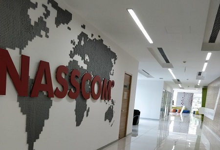  Asia Business Outlook Team