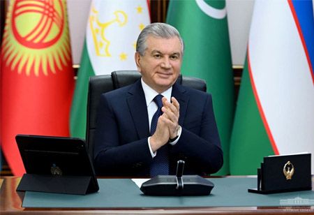  Islamabad to Host Central Asian Leaders for Key Summit