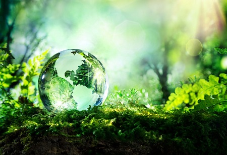 How Asia's Manufacturing Industry is Paving the Way for Sustainable Practices