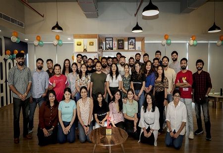  PhysicsWallah to Invest Rs. 460 Cr in Hybrid Learning Expansion
