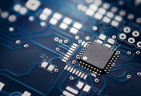  Malaysia to Strengthen Semiconductor Rules Amid