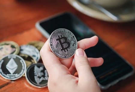  Metaplanet Launches US Unit to Boost Bitcoin Income
