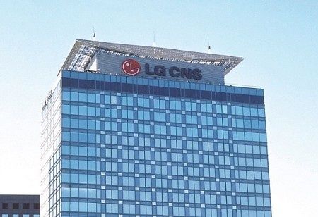  LG CNS Expands AI Capabilities into Pharma and Biotech