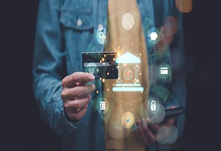  Welt Konnect Eyes Digital Bank in Kazakhstan