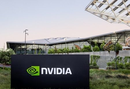  Nvidia, Aolani Expand AI Factory Capacity Across Southeast Asia Push
