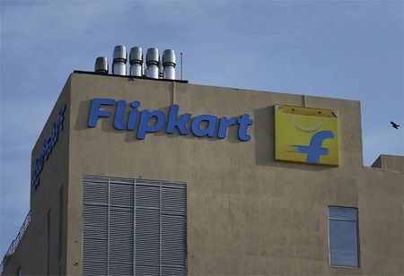  Flipkart Ventures Backs AI Startups Alive and Keploy for Growth