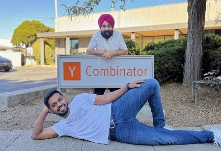  Mem0 Raises $24M to Power AI Memory Infrastructure