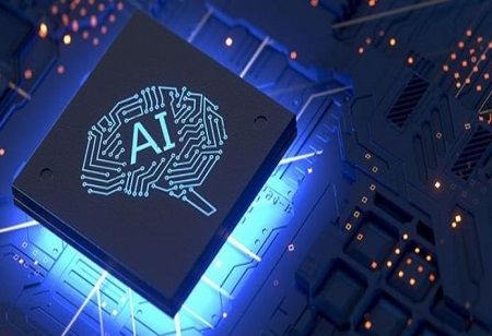  SBF Center Unveils First Generative AI Tool for Trade