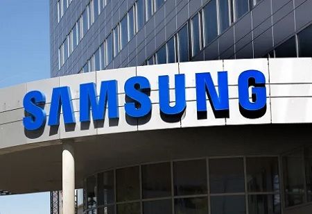 Samsung Speeds Up Yongin Chip Plant Launch to 2029 Amid AI Boom
