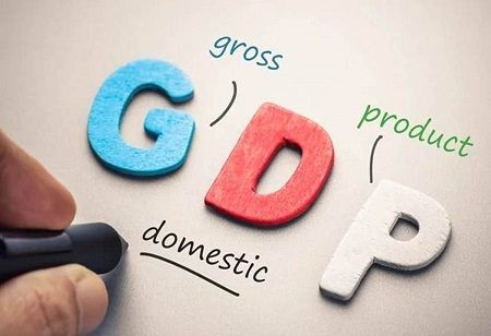  Indonesia, GDP, Household Consumption