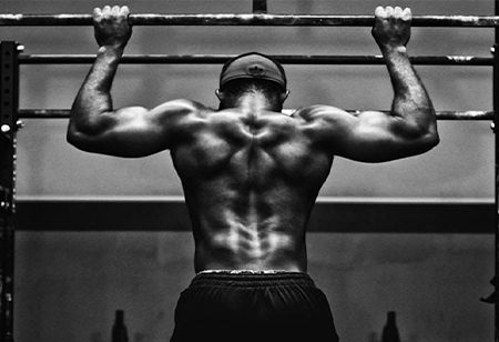  Simple Nutrition Hacks Every Beginner Bodybuilder Should Know