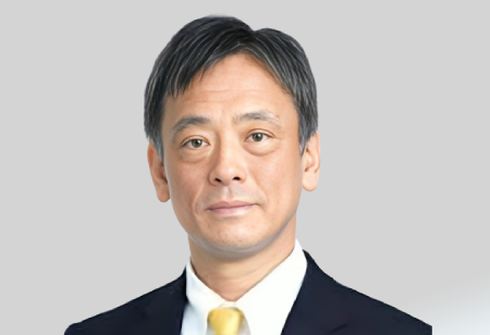  Japan Pharma Industry