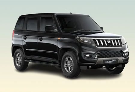  Is The Bolero Neo Worth Its Price? A Comprehensive Review