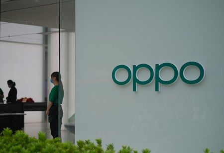  Realme to Become Oppo Sub-Brand Under BBK Electronics
