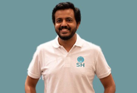  Vision 2026: Tech-led Scalability, Design Formats and Market Expansion