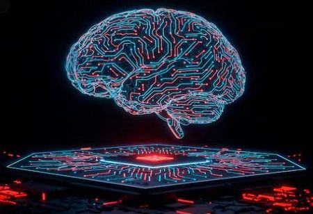  Google DeepMind Expands Asia Presence with Singapore Team