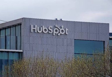  HubSpot and OpenAI Expand Partnership With AI Growth Bundle