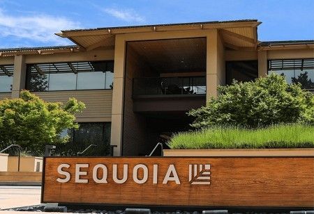  Sequoia Drives $140M Series D Funding for Fal's AI Growth