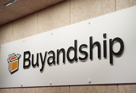  Hong Kong's Buy&Ship Joins TSE Hub as It Eyes Japan Expansion