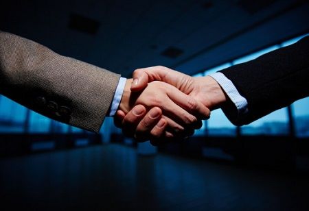  SEON Taps Philippine Tech Firm to Expand Fraud Prevention Across SEA