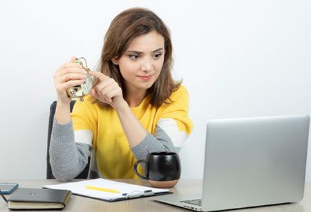  Why a Low Interest Personal Loan is the Easiest Way to Borrow