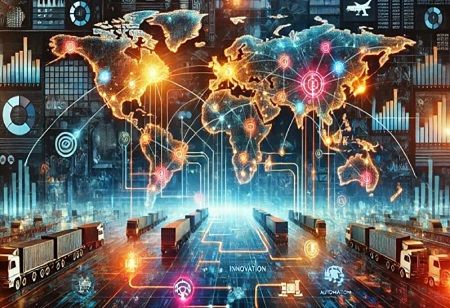  HCLSoftware Expands Tech Data Partnership Across APAC & Japan
