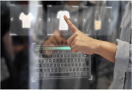  The Silent War of AI Reshaping Online Brand Protection and Security