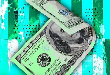  USD 5 Million funding Boost for Ringkas Financial Platform