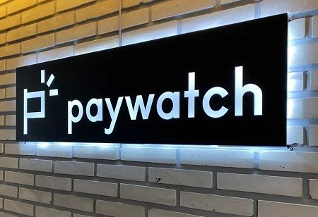  Kakao Pay Leads $20M Series A for Malaysian Fintech Paywatch