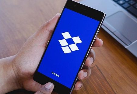  Dropbox Launches Data Access Governance Tool for Singapore Businesses