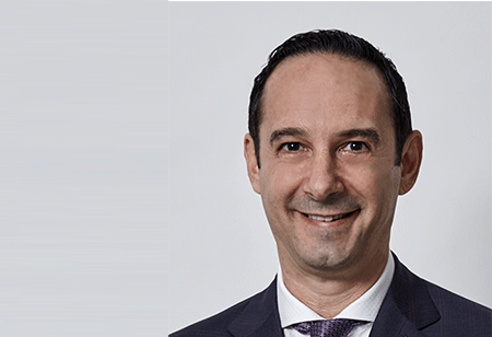  Marc Spiegel, Vice President, Robertshaw