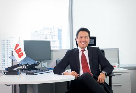  How CFOs Can Shape Organizational Culture Through Financial Leadership