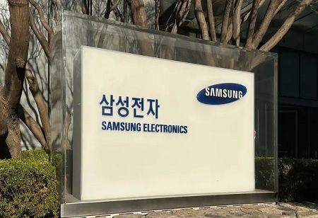 South Korea Boosts AI Chip ETFs Amid KOSPI Rally